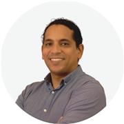 Asesoría y consultoría en Hotelería y Turismo